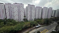 Blk 226C The Verandah @ Matilda (Punggol), HDB 5 Rooms #522026651
